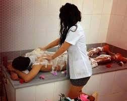 Çınarcık  Masaj Salonu Piril