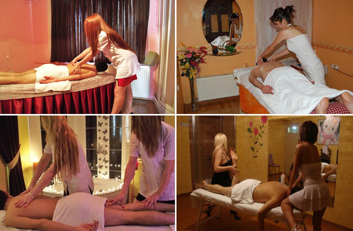 Intimbaynet Belarusiya